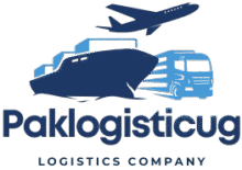 Rimberio removebg preview e1749463828936